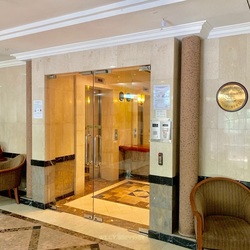 The Bencoolen (D7), Apartment #206338511